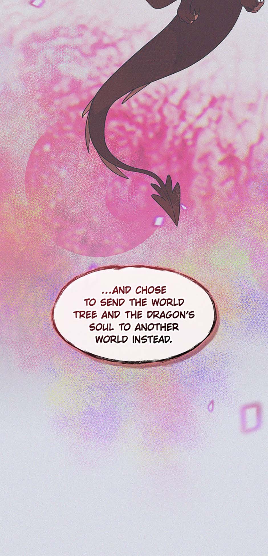 Princess player Chapter 55 - Page 11