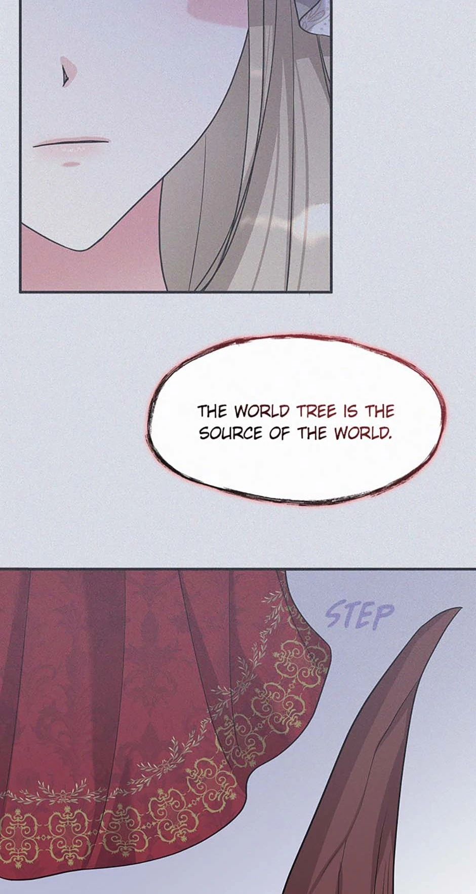 Princess player Chapter 55 - Page 13