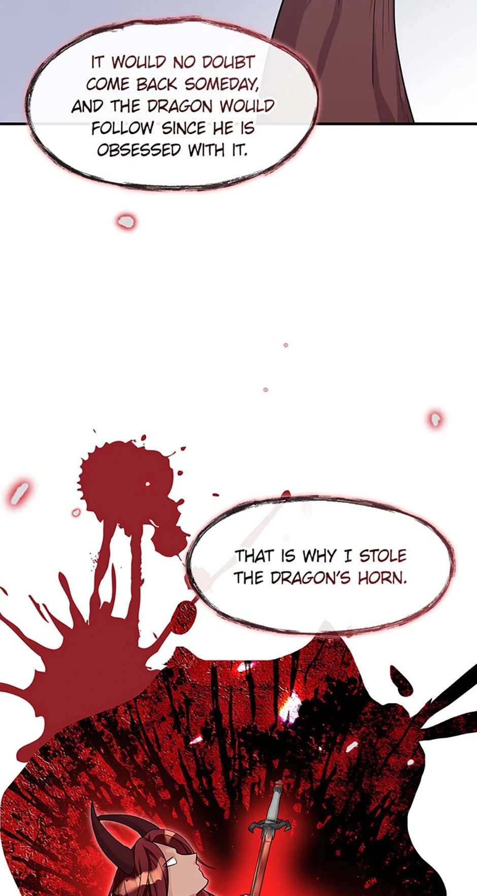 Princess player Chapter 55 - Page 14