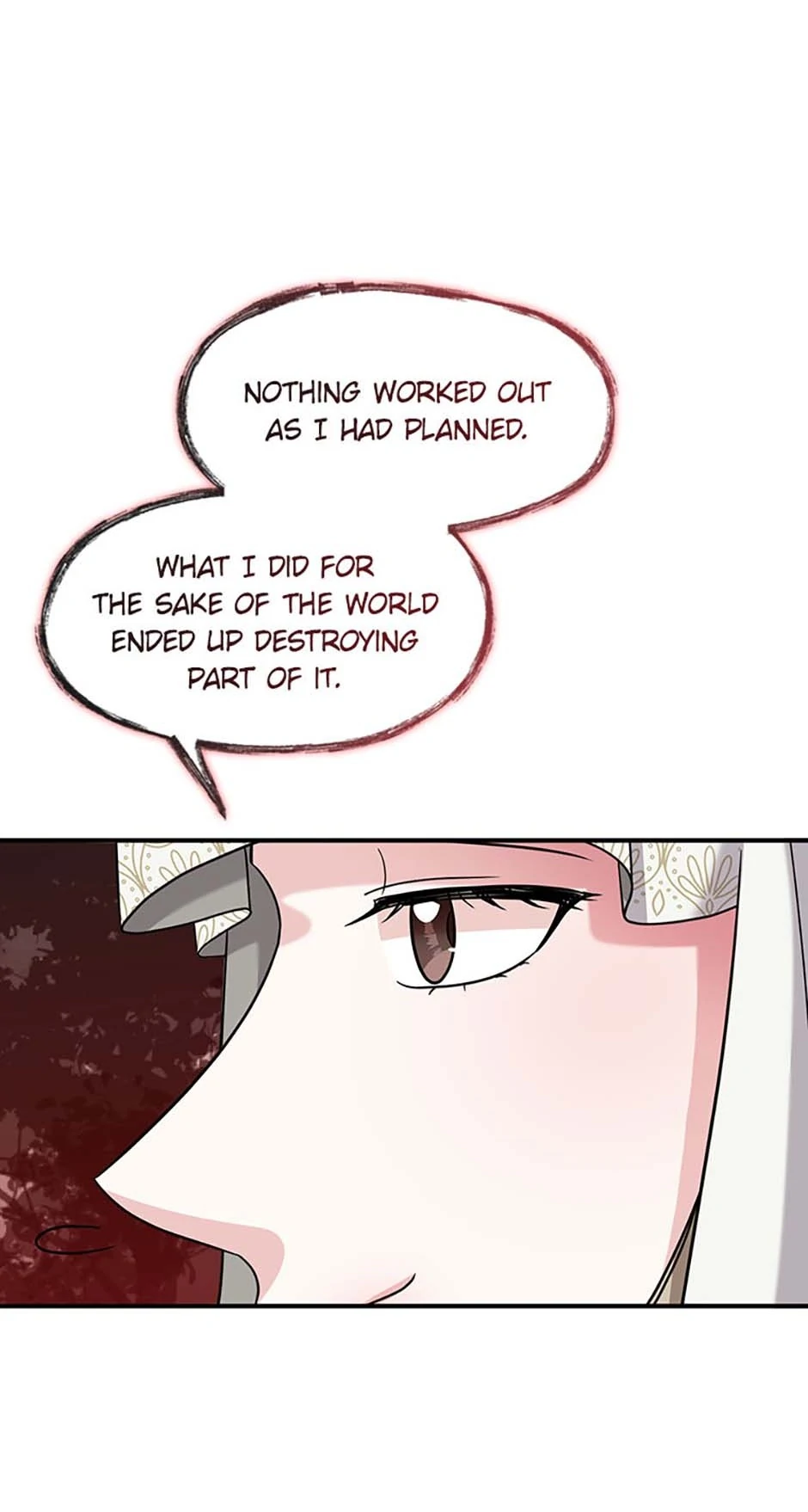 Princess player Chapter 55 - Page 18