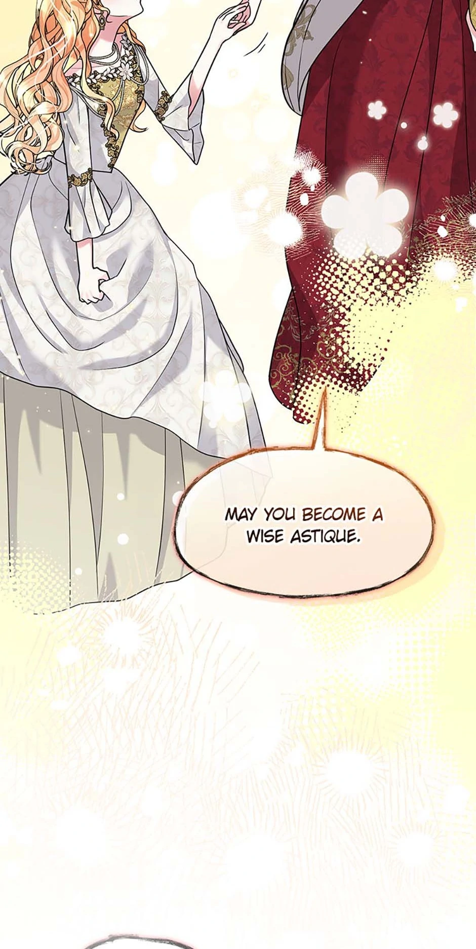 Princess player Chapter 55 - Page 38