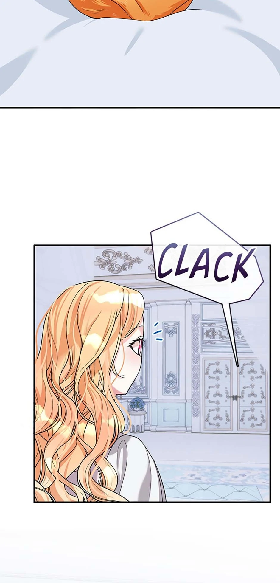 Princess player Chapter 55 - Page 45