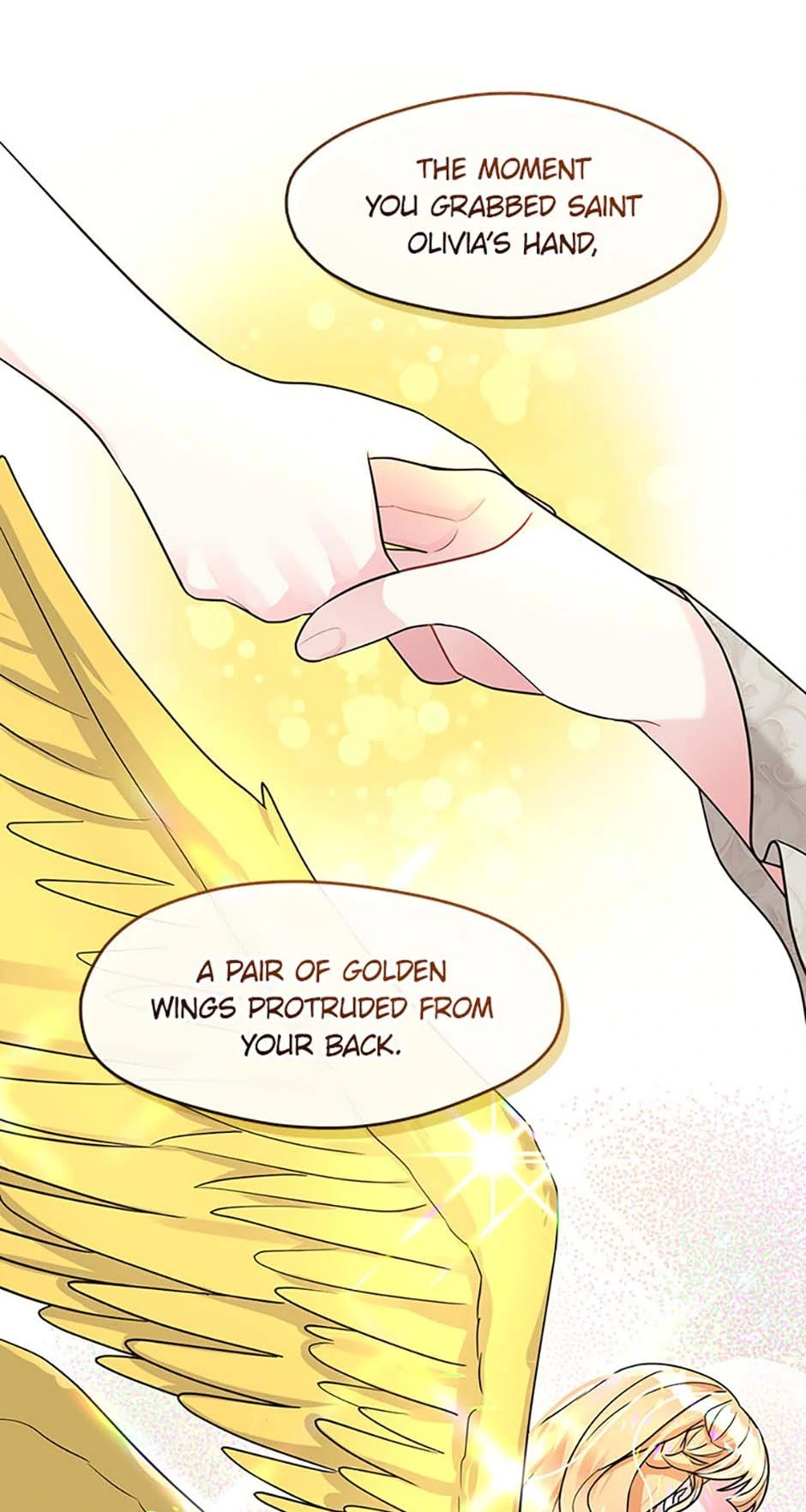 Princess player Chapter 55 - Page 52