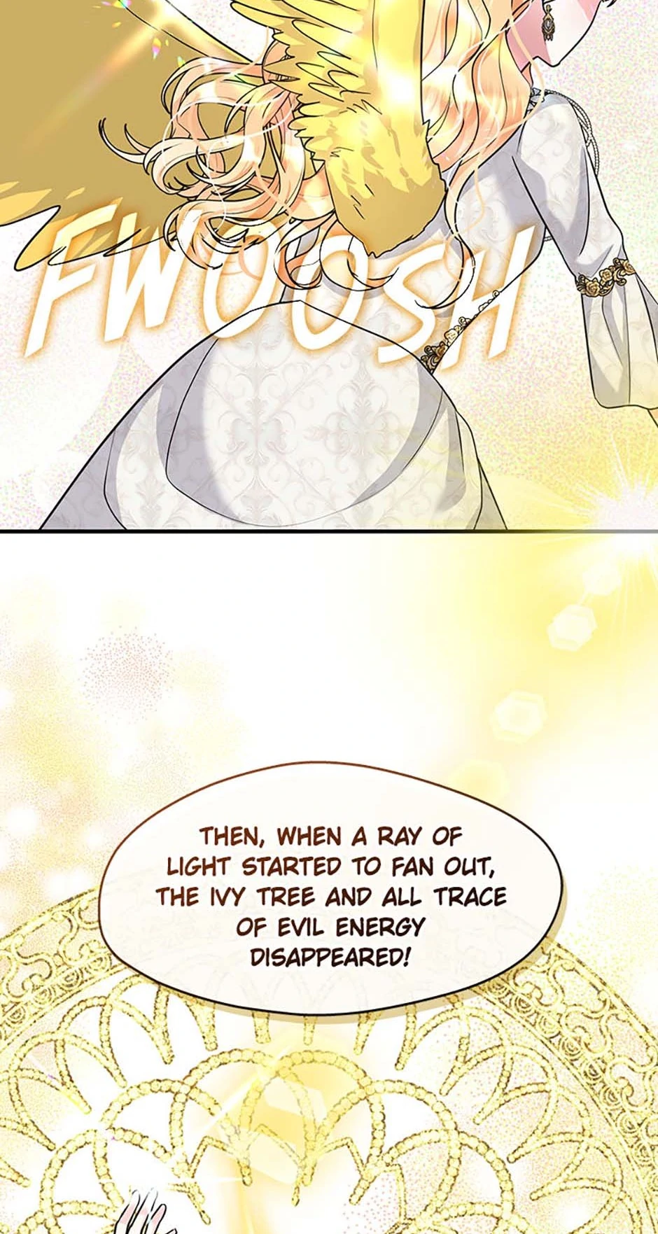 Princess player Chapter 55 - Page 53