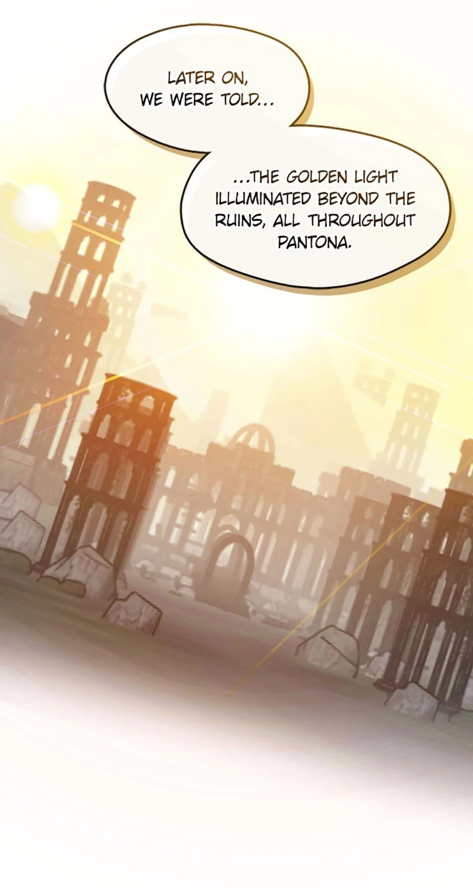Princess player Chapter 55 - Page 56