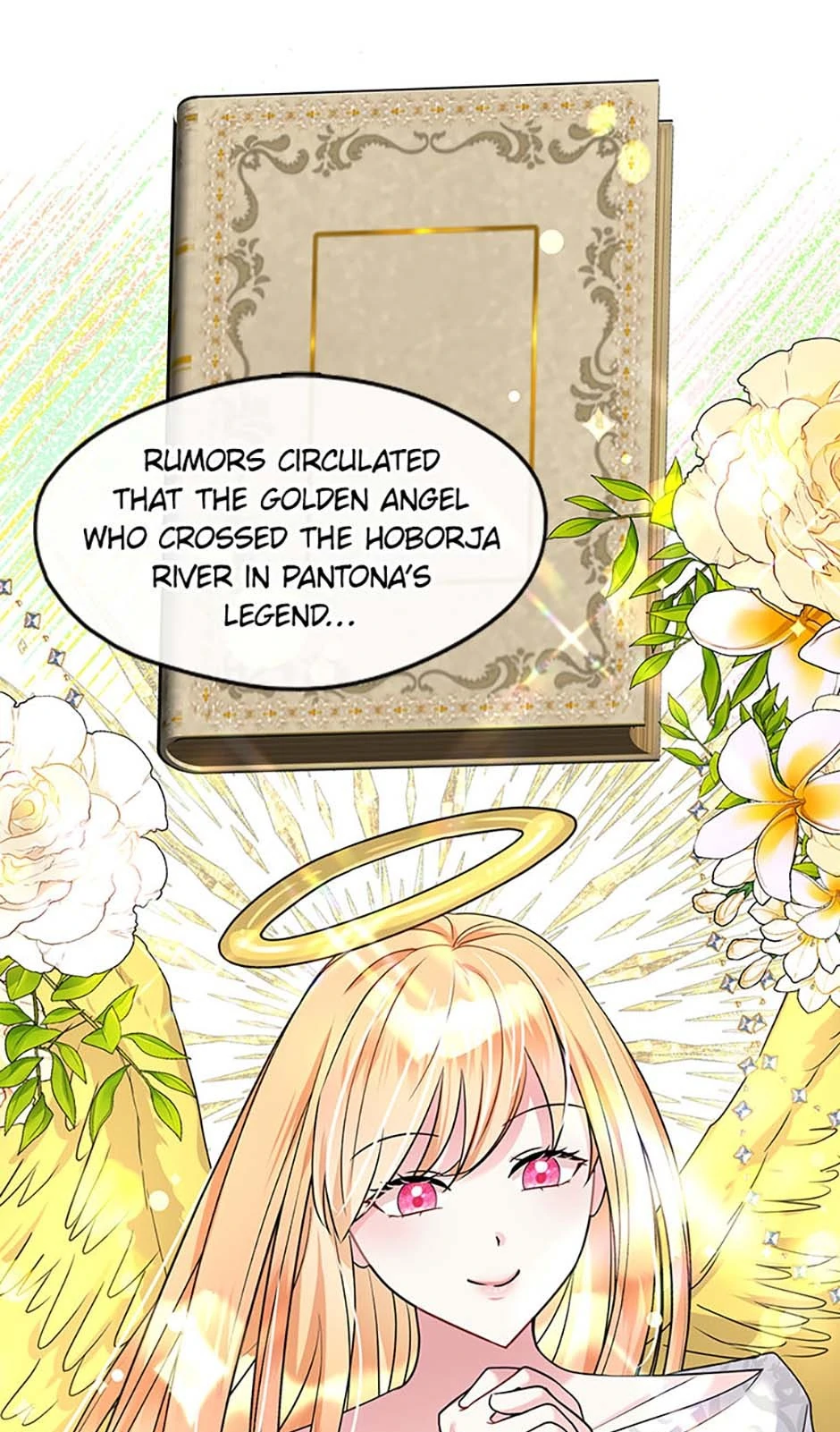 Princess player Chapter 55 - Page 57