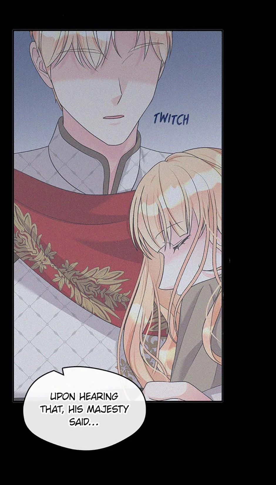 Princess player Chapter 56 - Page 10