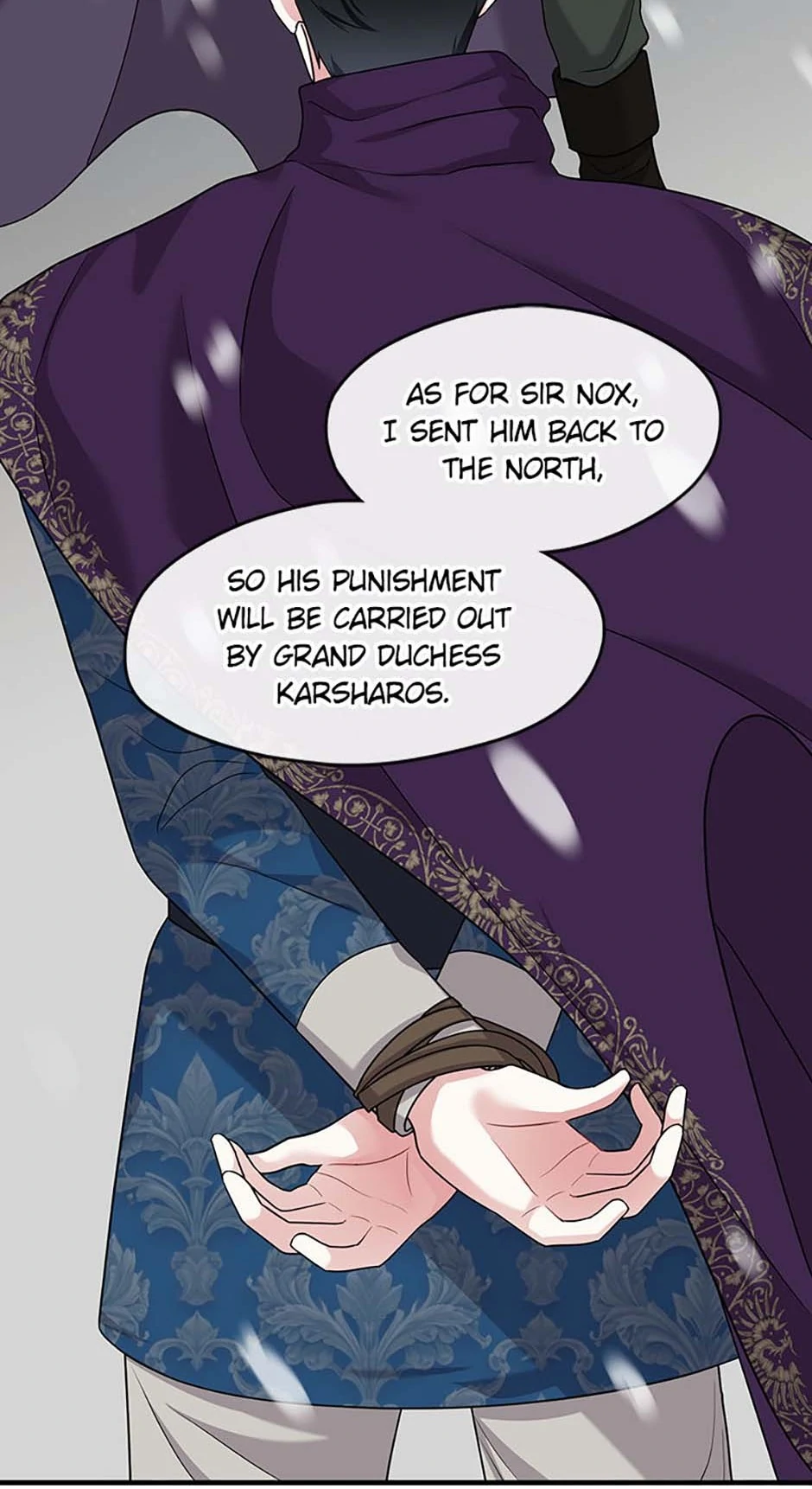 Princess player Chapter 56 - Page 27
