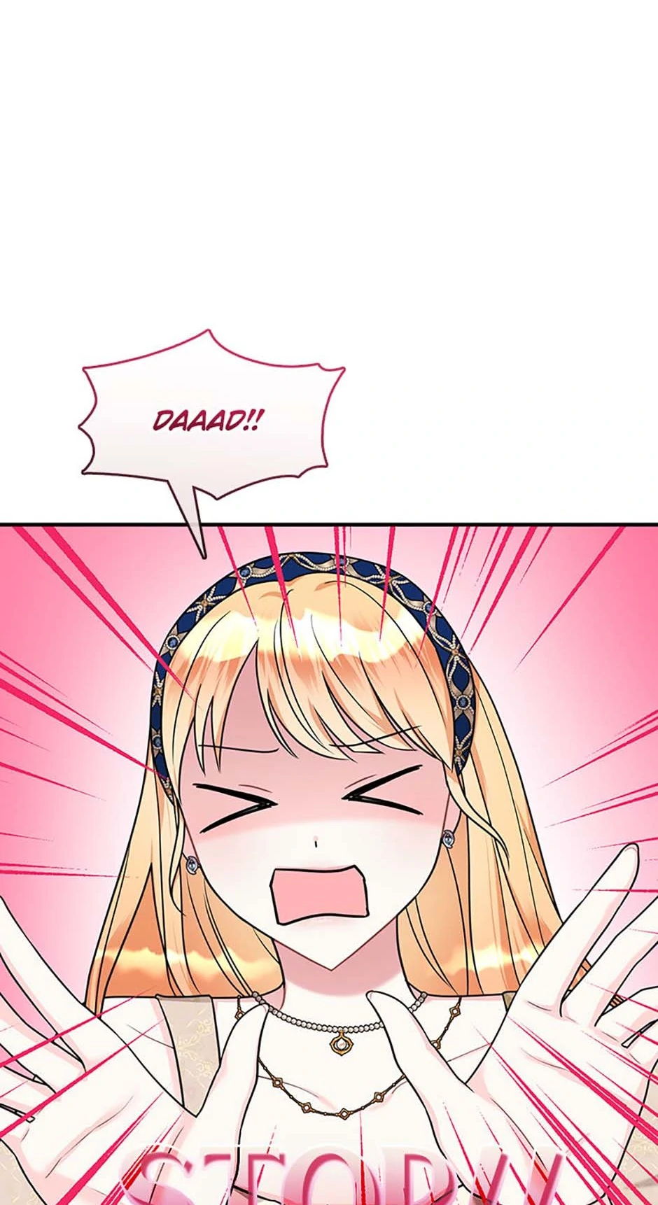Princess player Chapter 56 - Page 28
