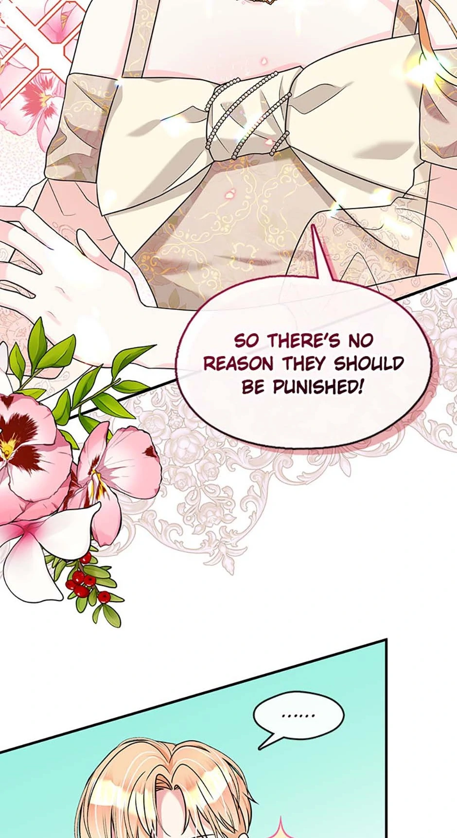 Princess player Chapter 56 - Page 31