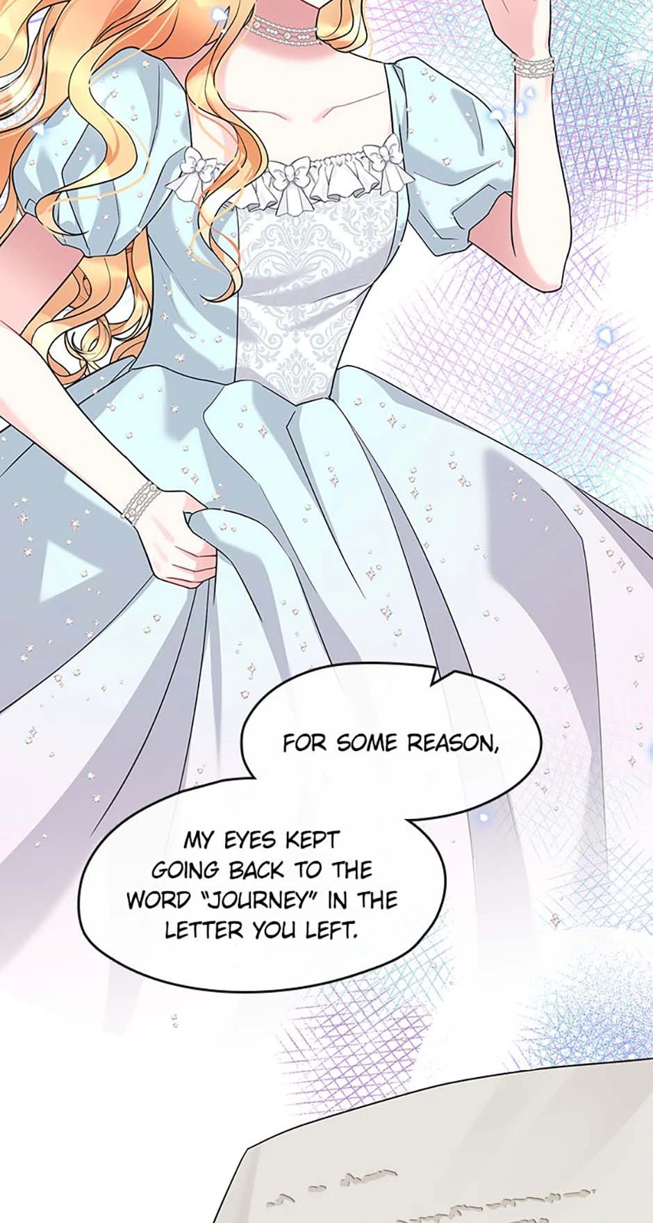Princess player Chapter 56 - Page 36
