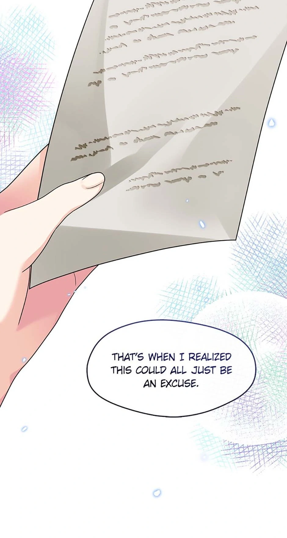 Princess player Chapter 56 - Page 37