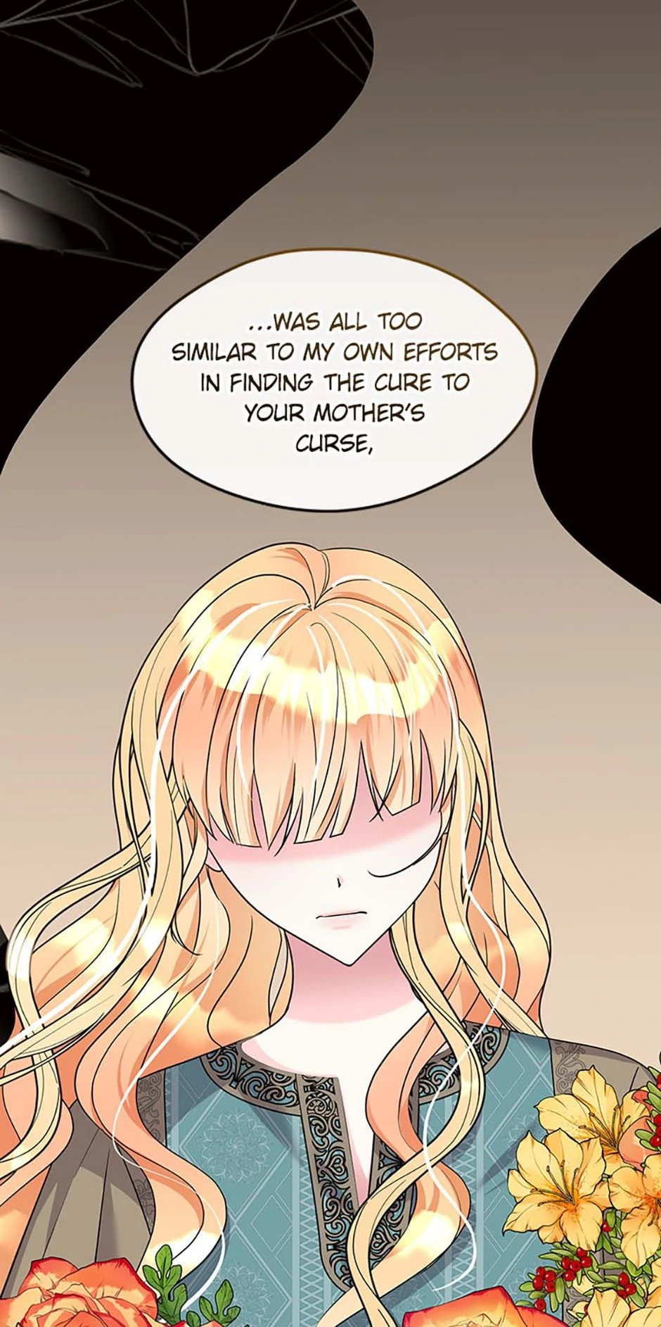 Princess player Chapter 56 - Page 39