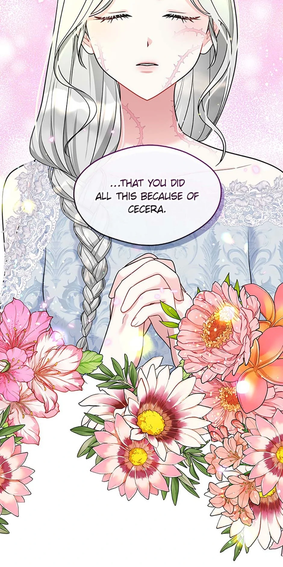 Princess player Chapter 56 - Page 41