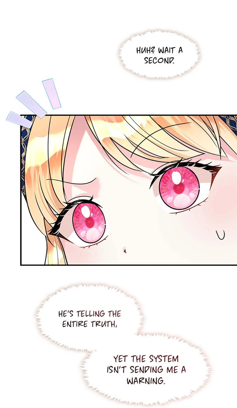 Princess player Chapter 56 - Page 42