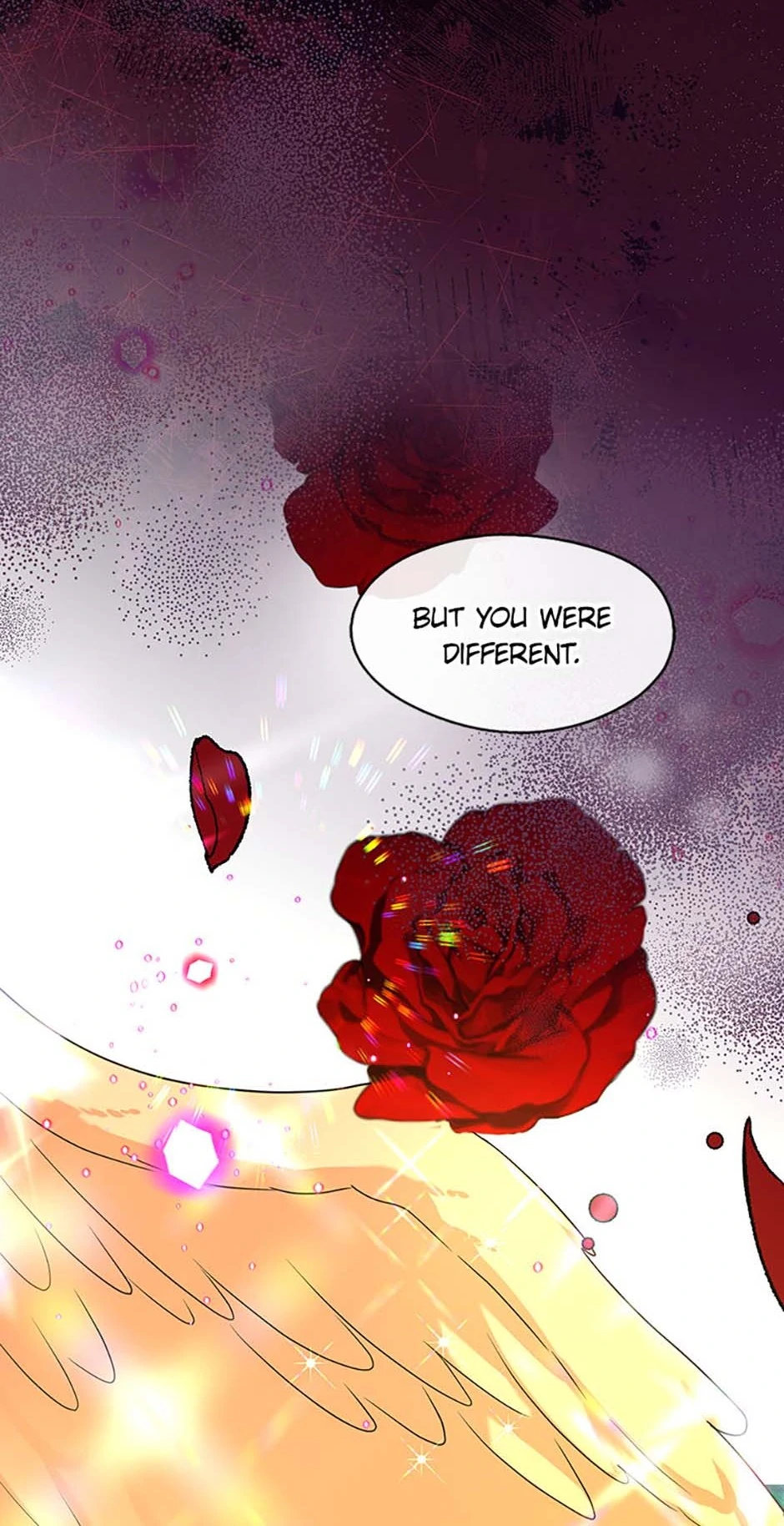 Princess player Chapter 56 - Page 48