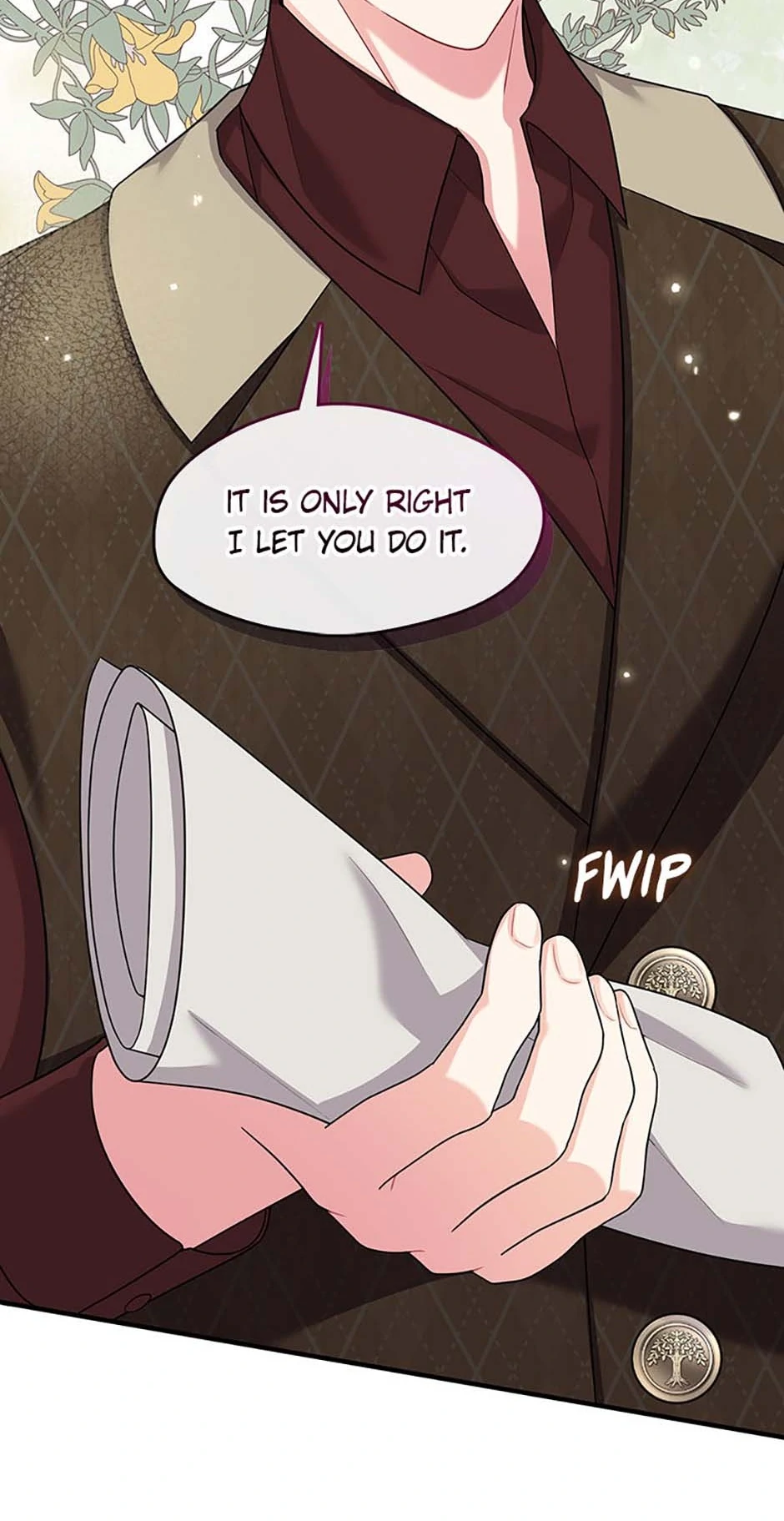 Princess player Chapter 56 - Page 52