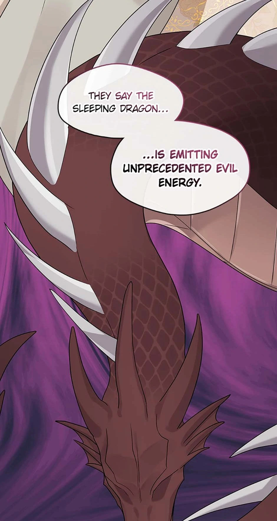 Princess player Chapter 56 - Page 54
