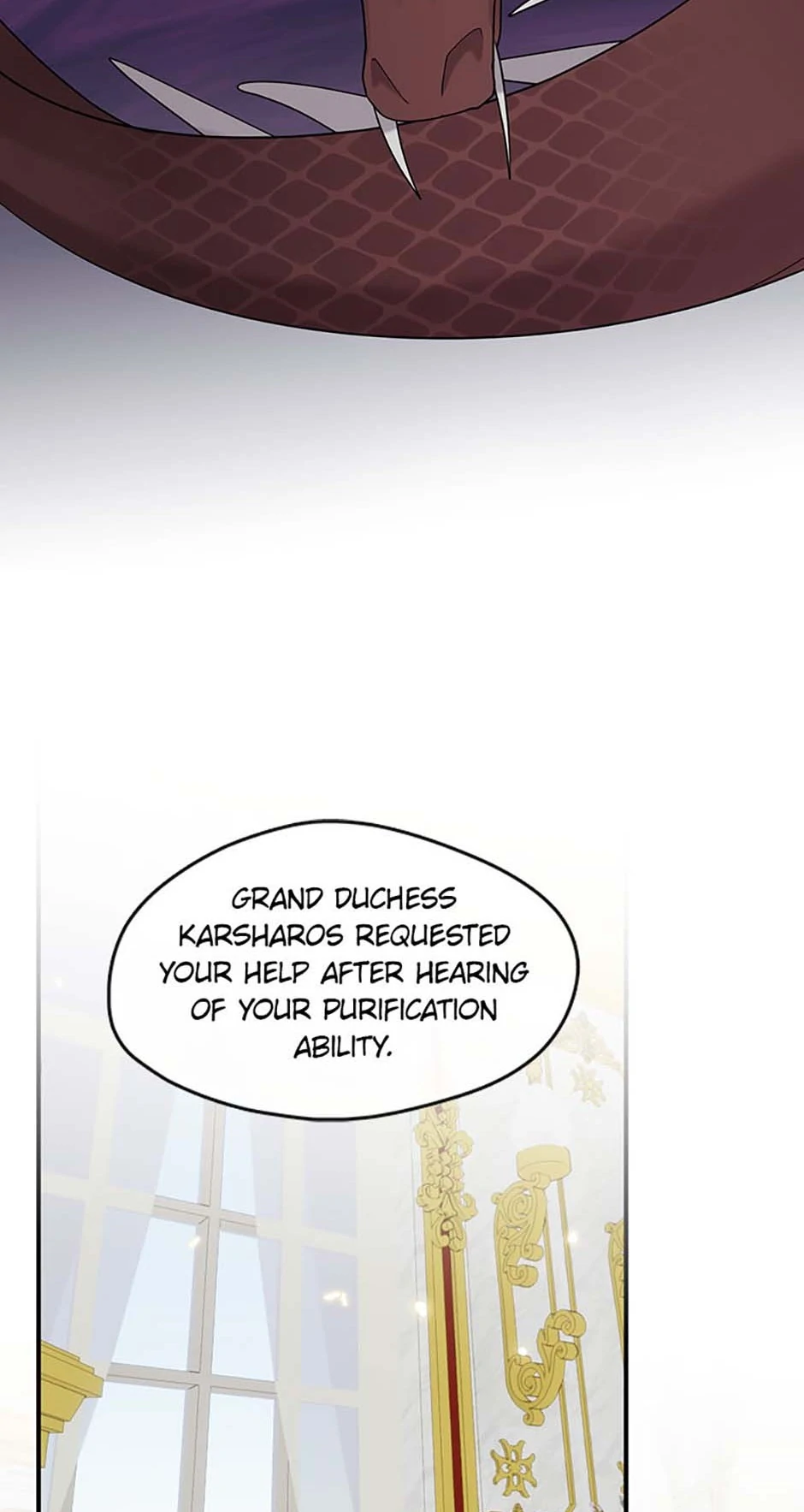 Princess player Chapter 56 - Page 55