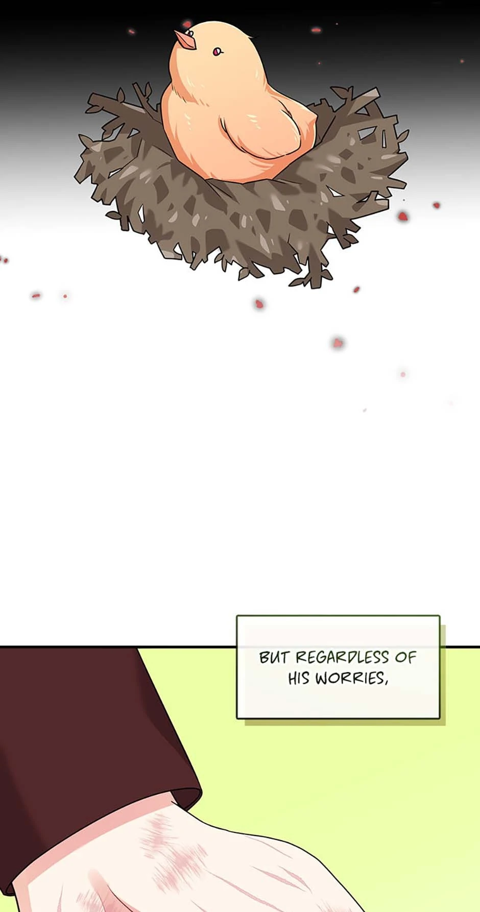 Princess player Chapter 56 - Page 60