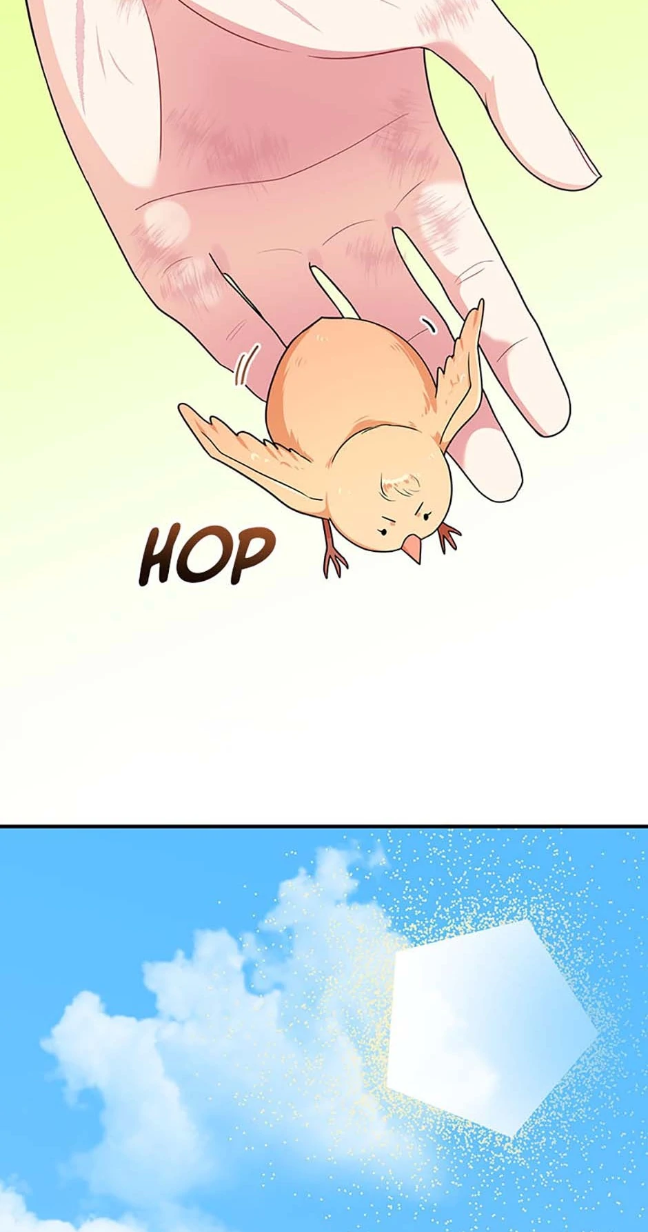 Princess player Chapter 56 - Page 61