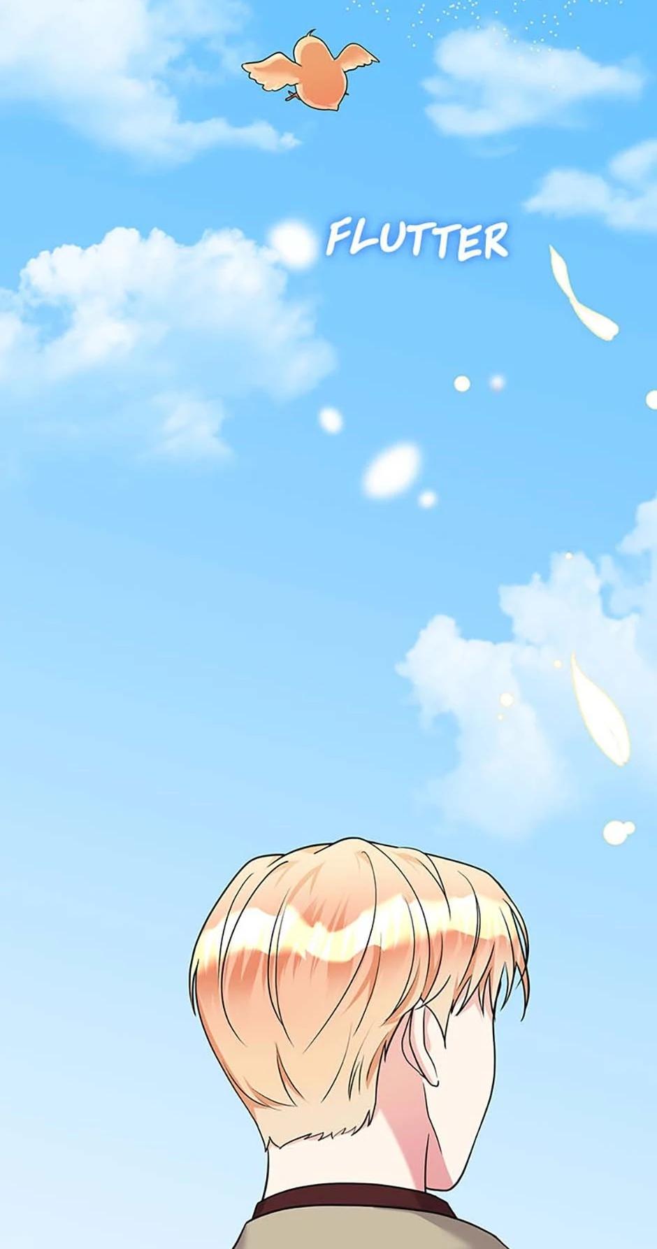 Princess player Chapter 56 - Page 62