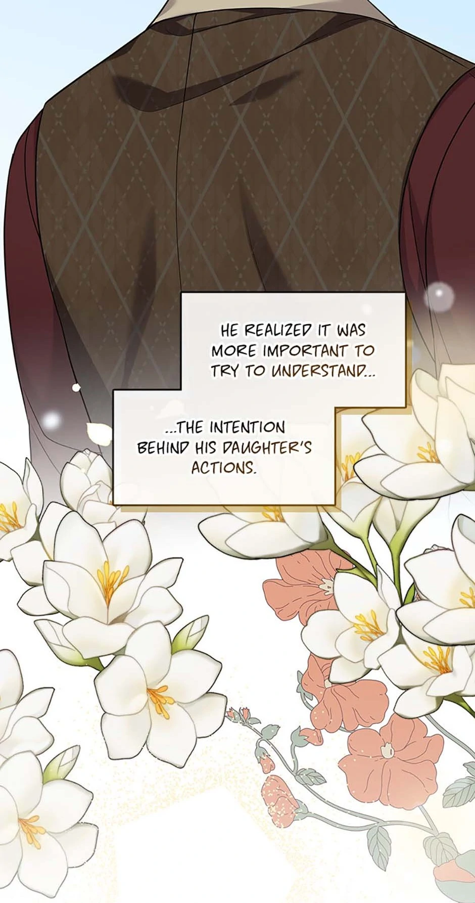 Princess player Chapter 56 - Page 63