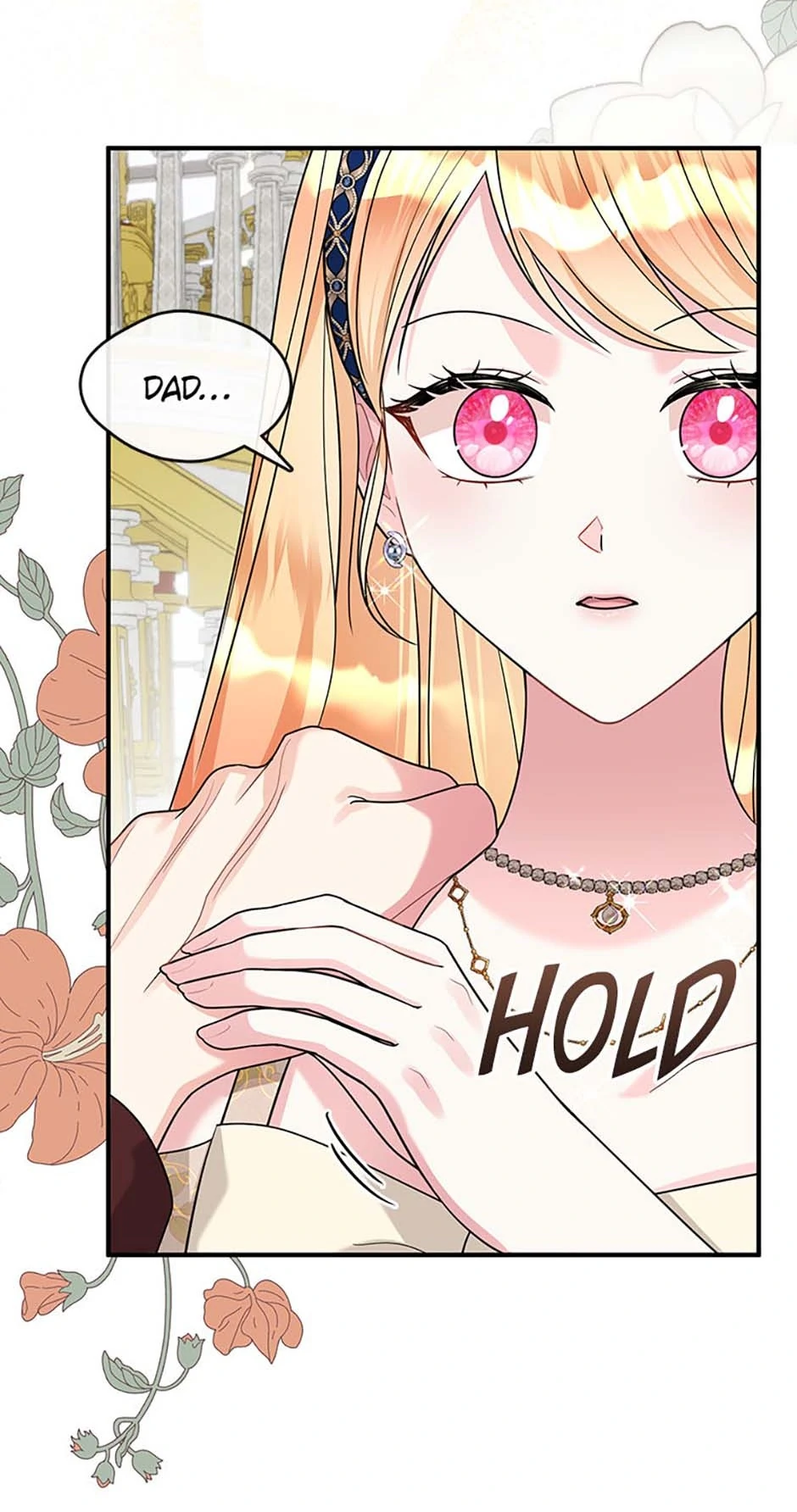 Princess player Chapter 56 - Page 64
