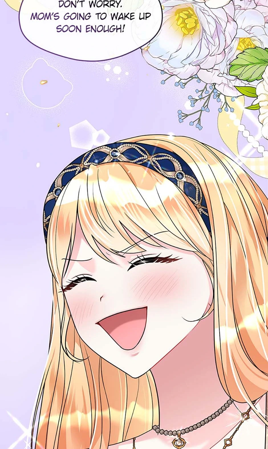 Princess player Chapter 56 - Page 66
