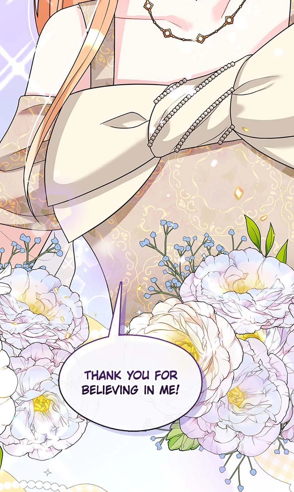 Princess player Chapter 56 - Page 67