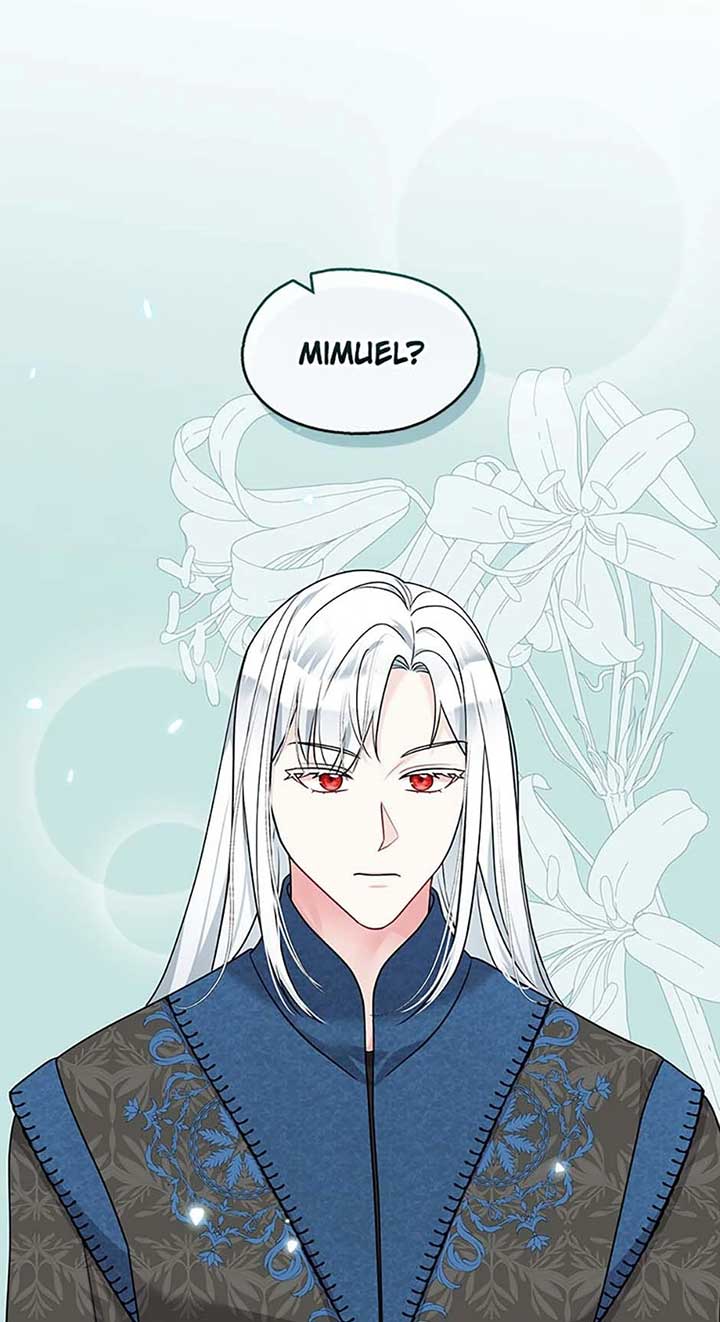 Princess player Chapter 57 - Page 8