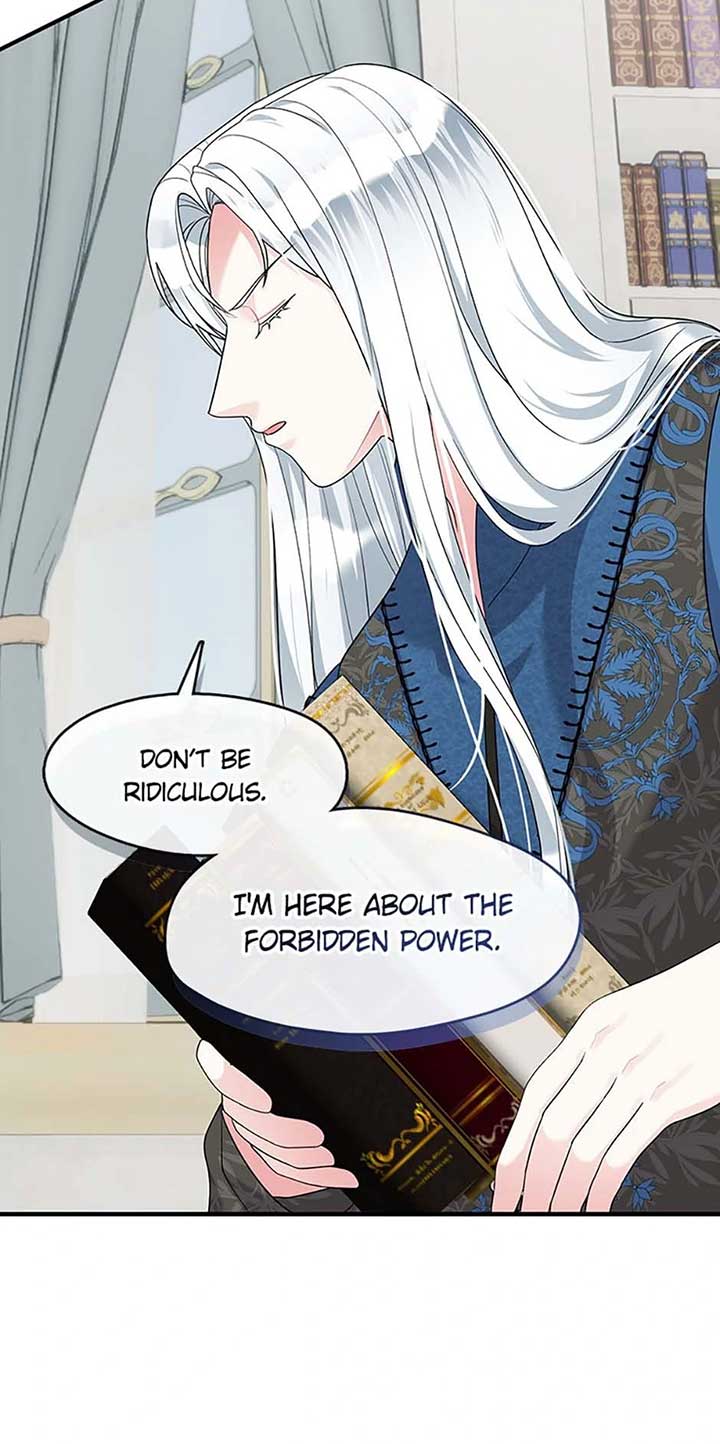 Princess player Chapter 57 - Page 12