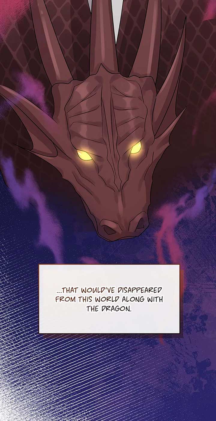 Princess player Chapter 57 - Page 17