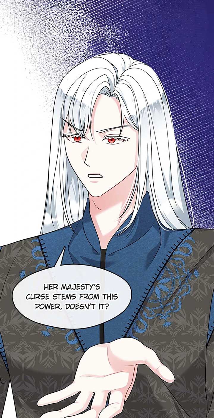 Princess player Chapter 57 - Page 18