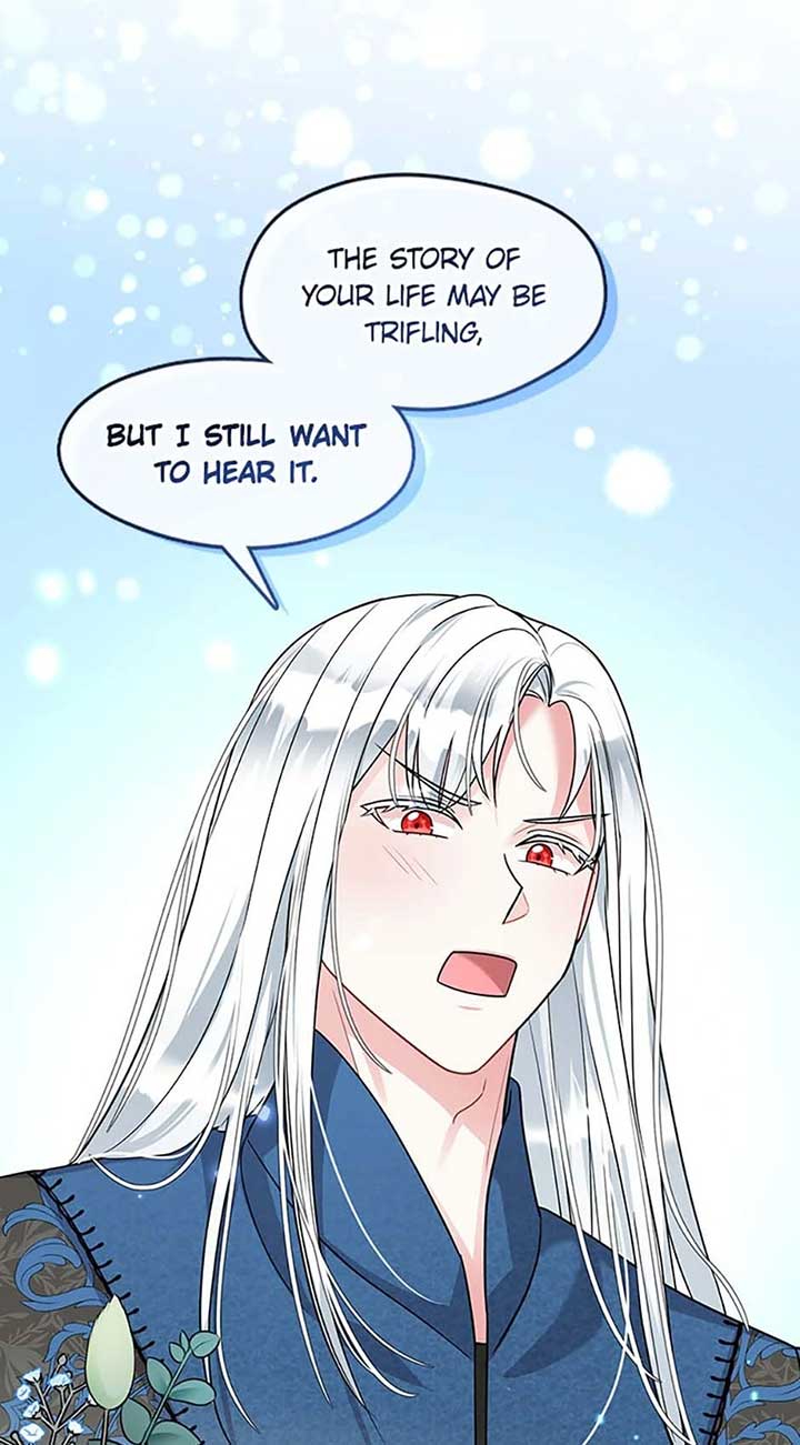 Princess player Chapter 57 - Page 47