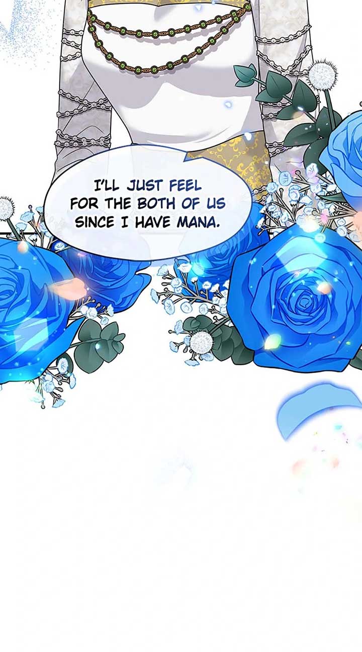 Princess player Chapter 57 - Page 49