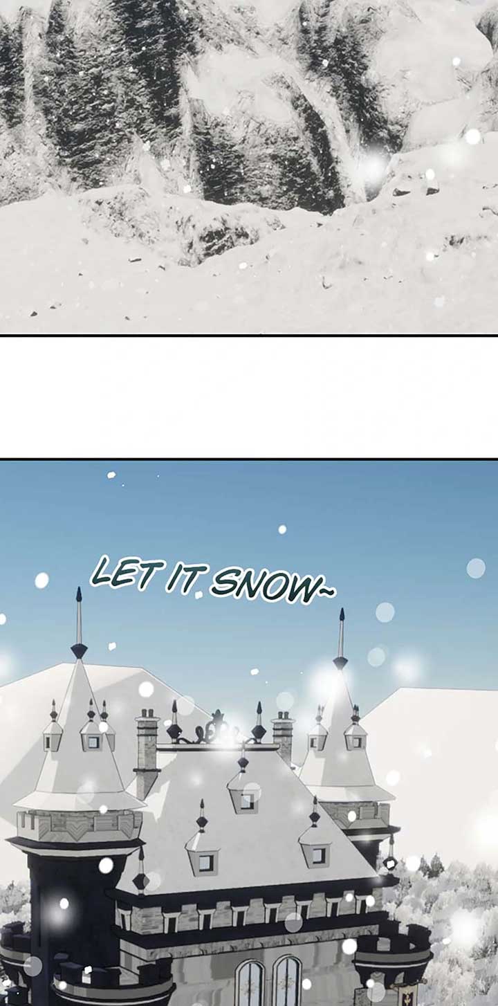 Princess player Chapter 57 - Page 59