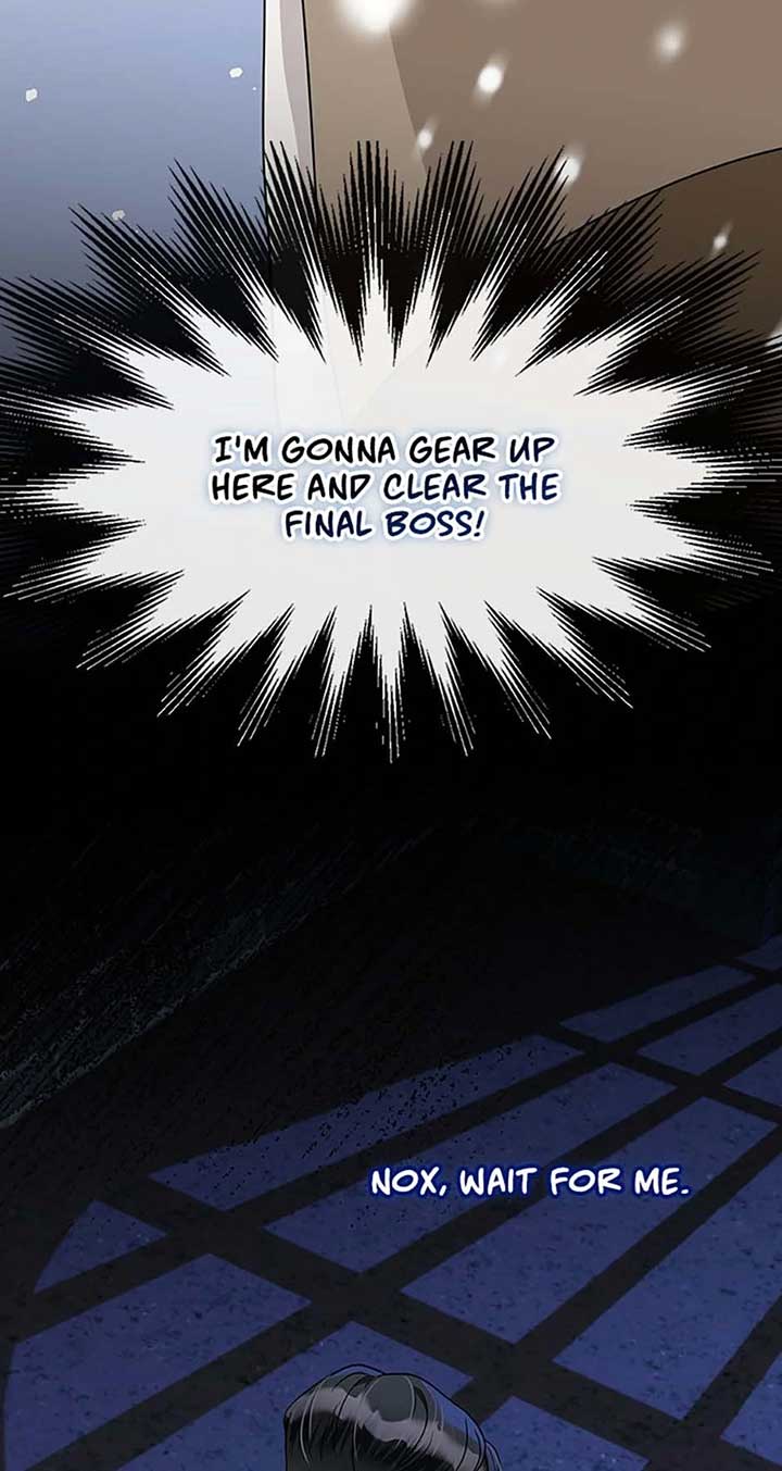 Princess player Chapter 57 - Page 65