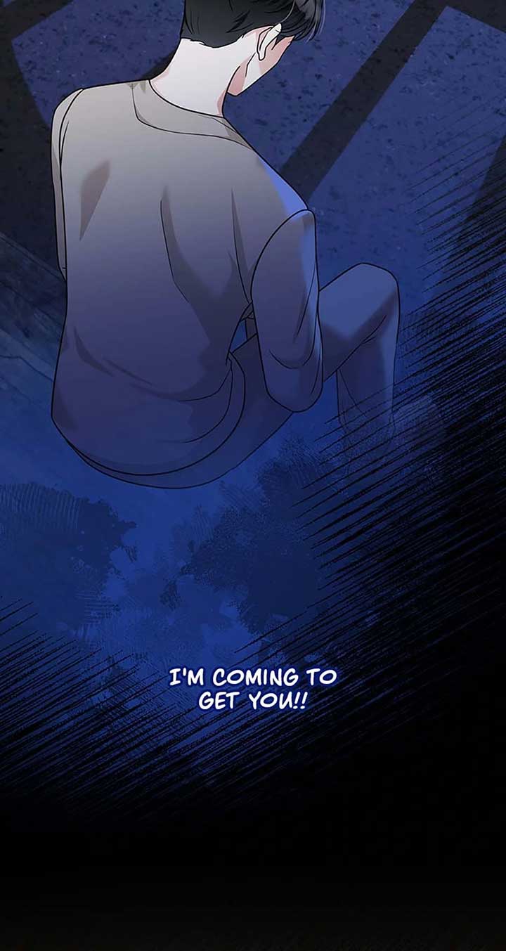 Princess player Chapter 57 - Page 66