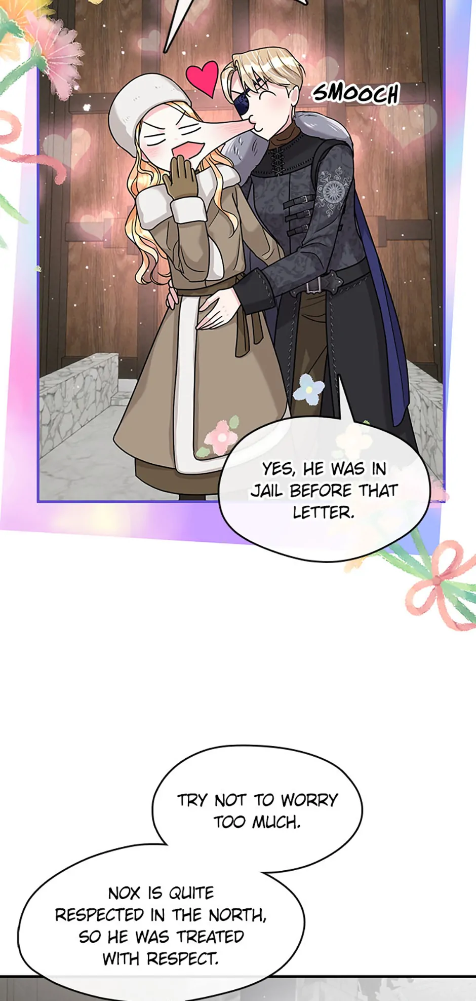 Princess player Chapter 58 - Page 13