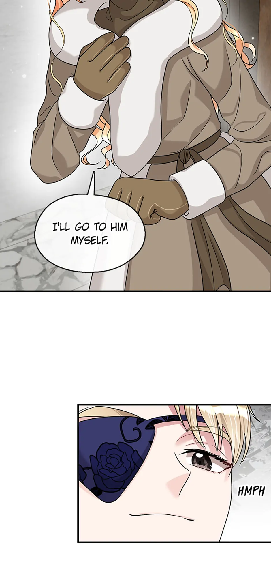 Princess player Chapter 58 - Page 15