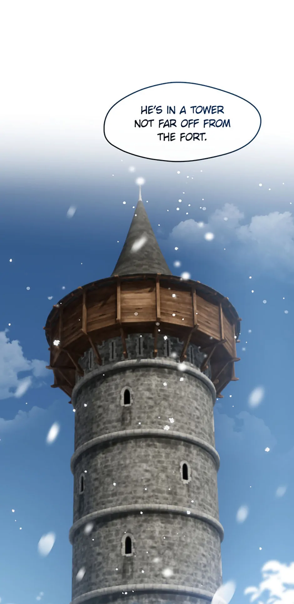 Princess player Chapter 58 - Page 16