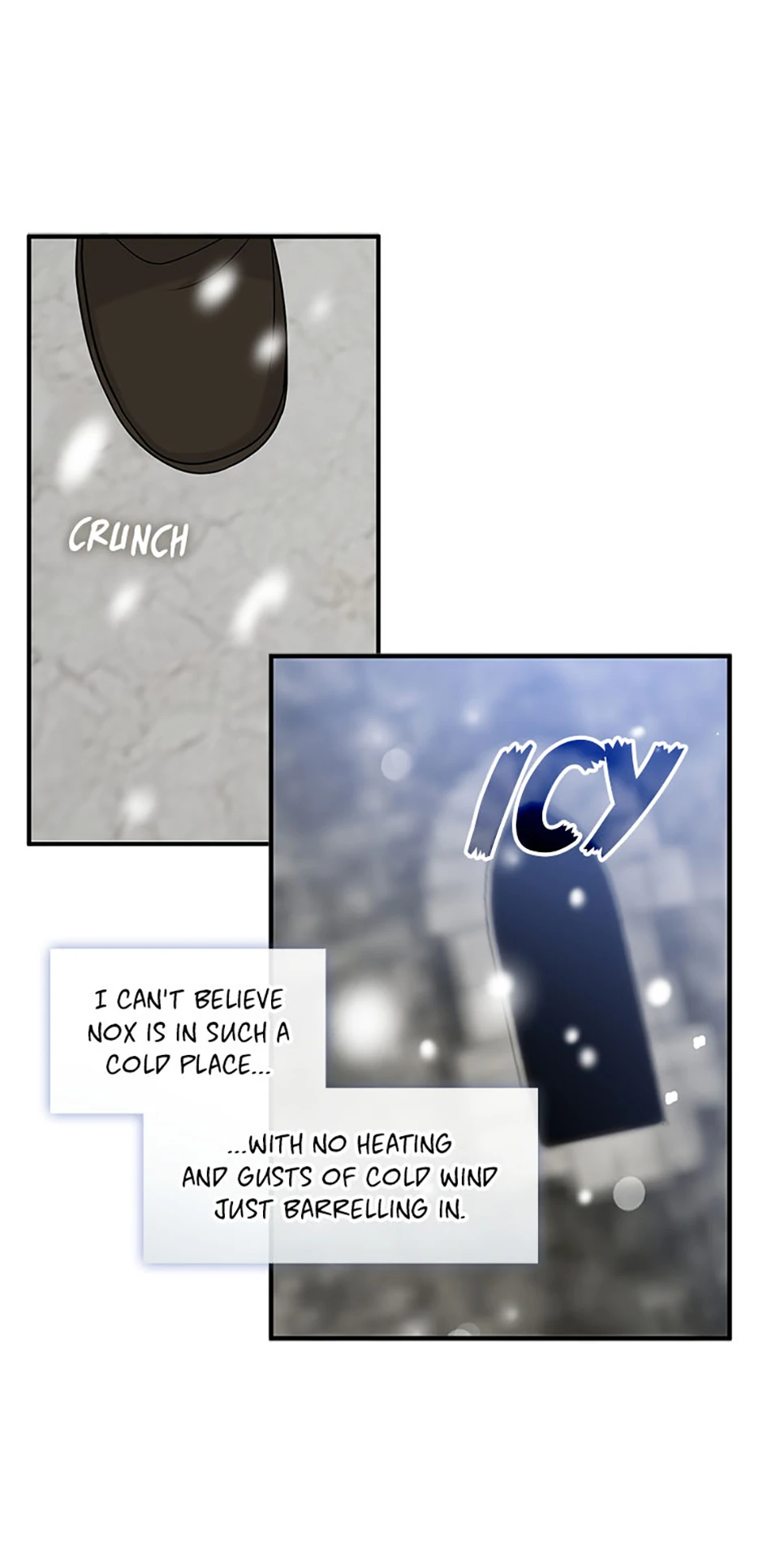 Princess player Chapter 58 - Page 18