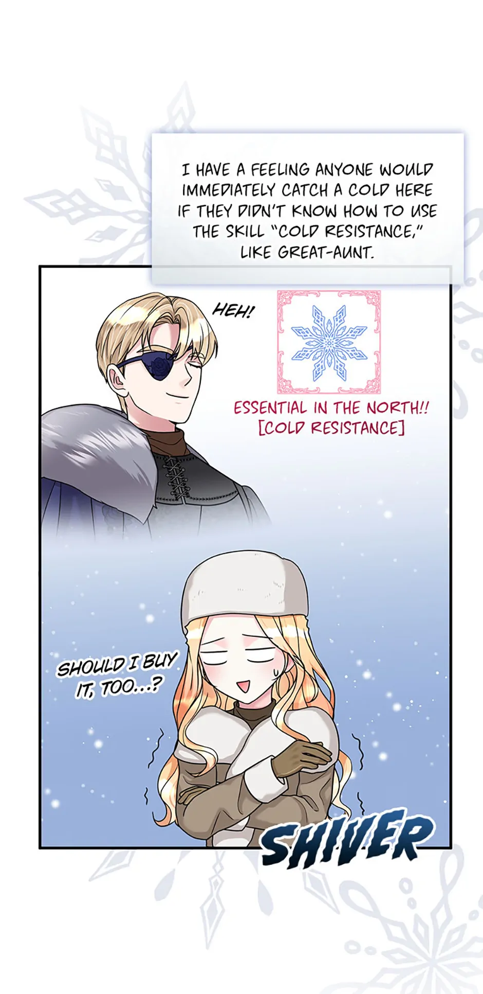 Princess player Chapter 58 - Page 19