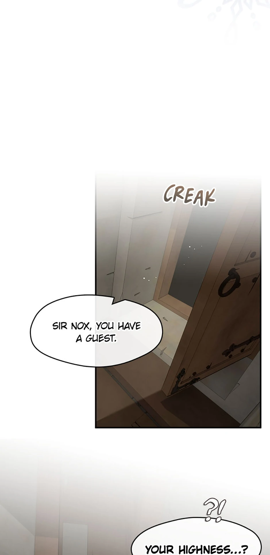 Princess player Chapter 58 - Page 20
