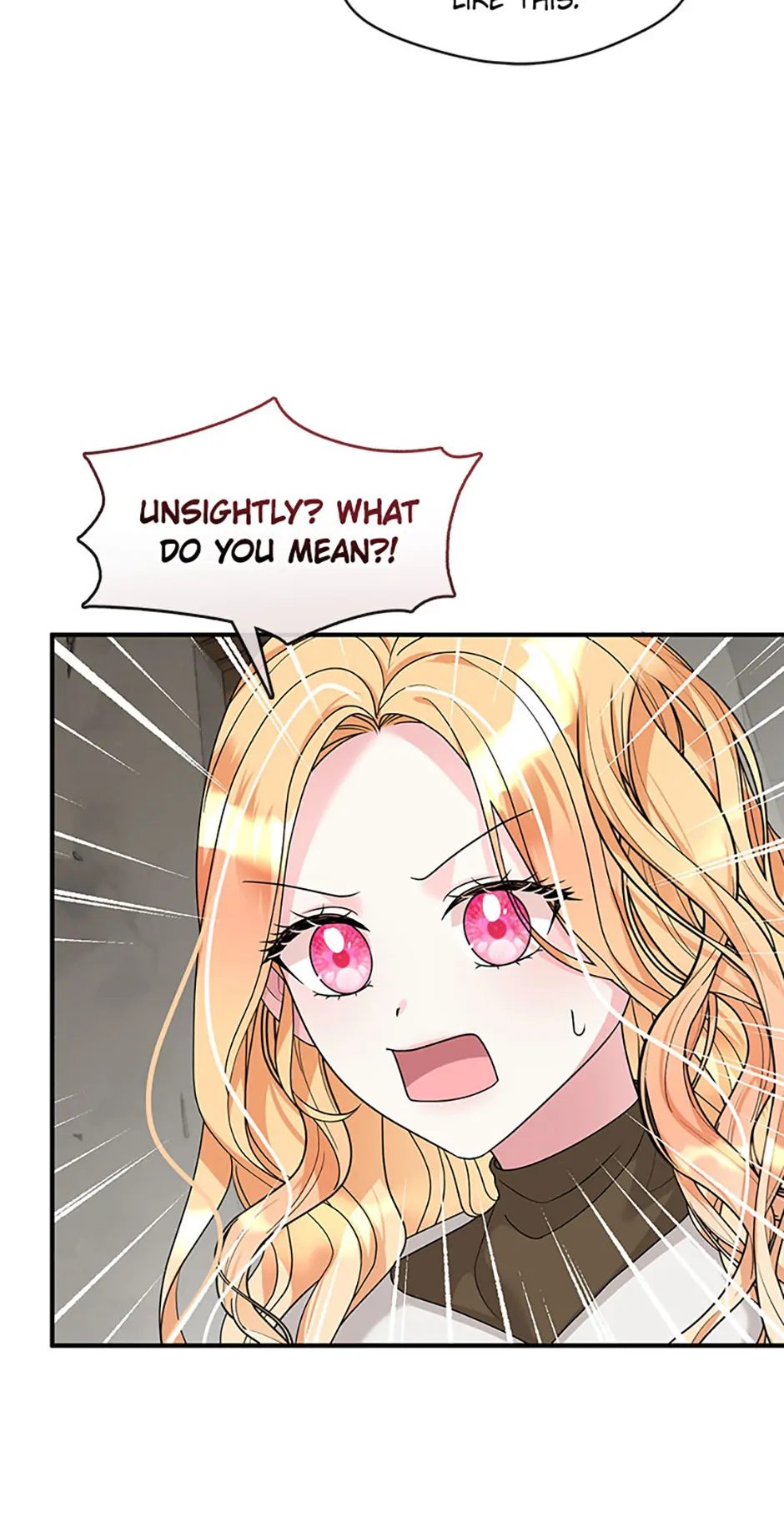 Princess player Chapter 58 - Page 25