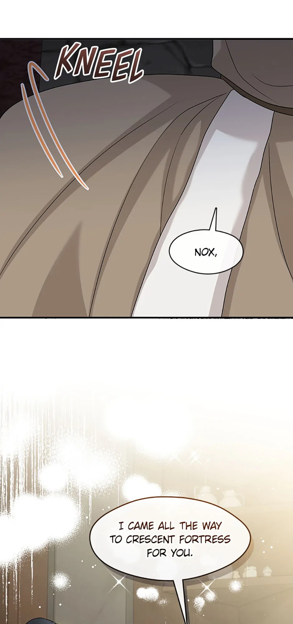 Princess player Chapter 58 - Page 27