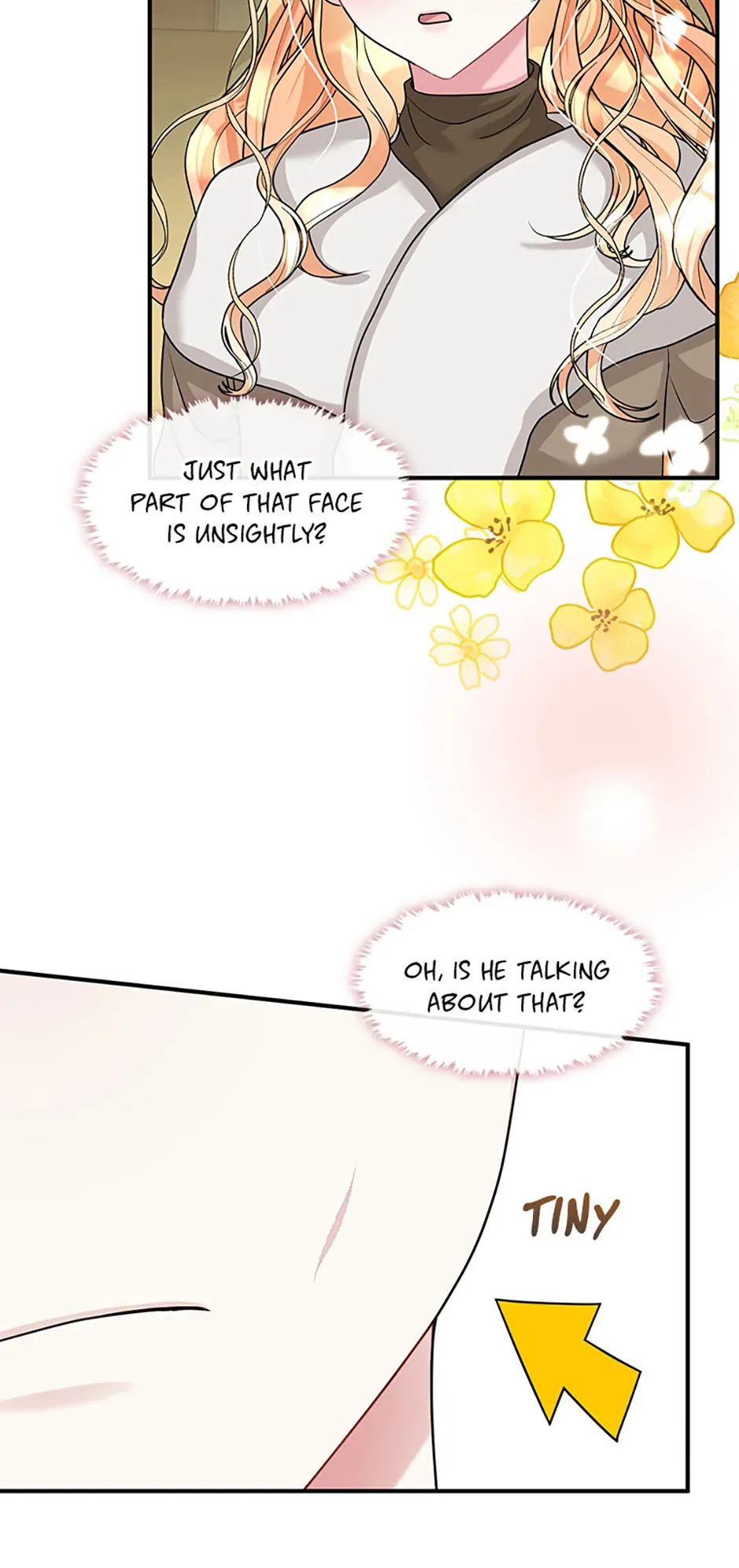Princess player Chapter 58 - Page 31