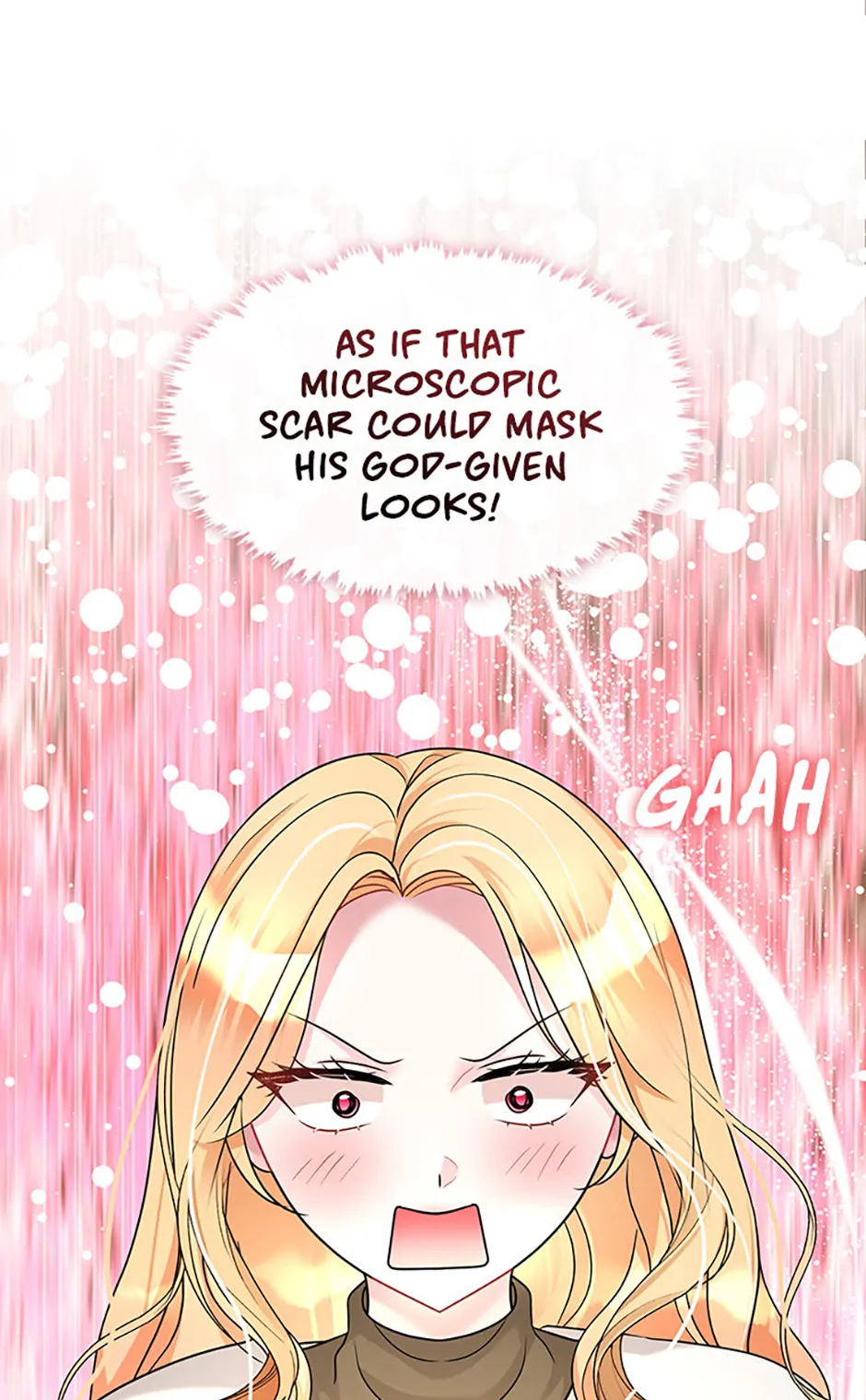Princess player Chapter 58 - Page 32