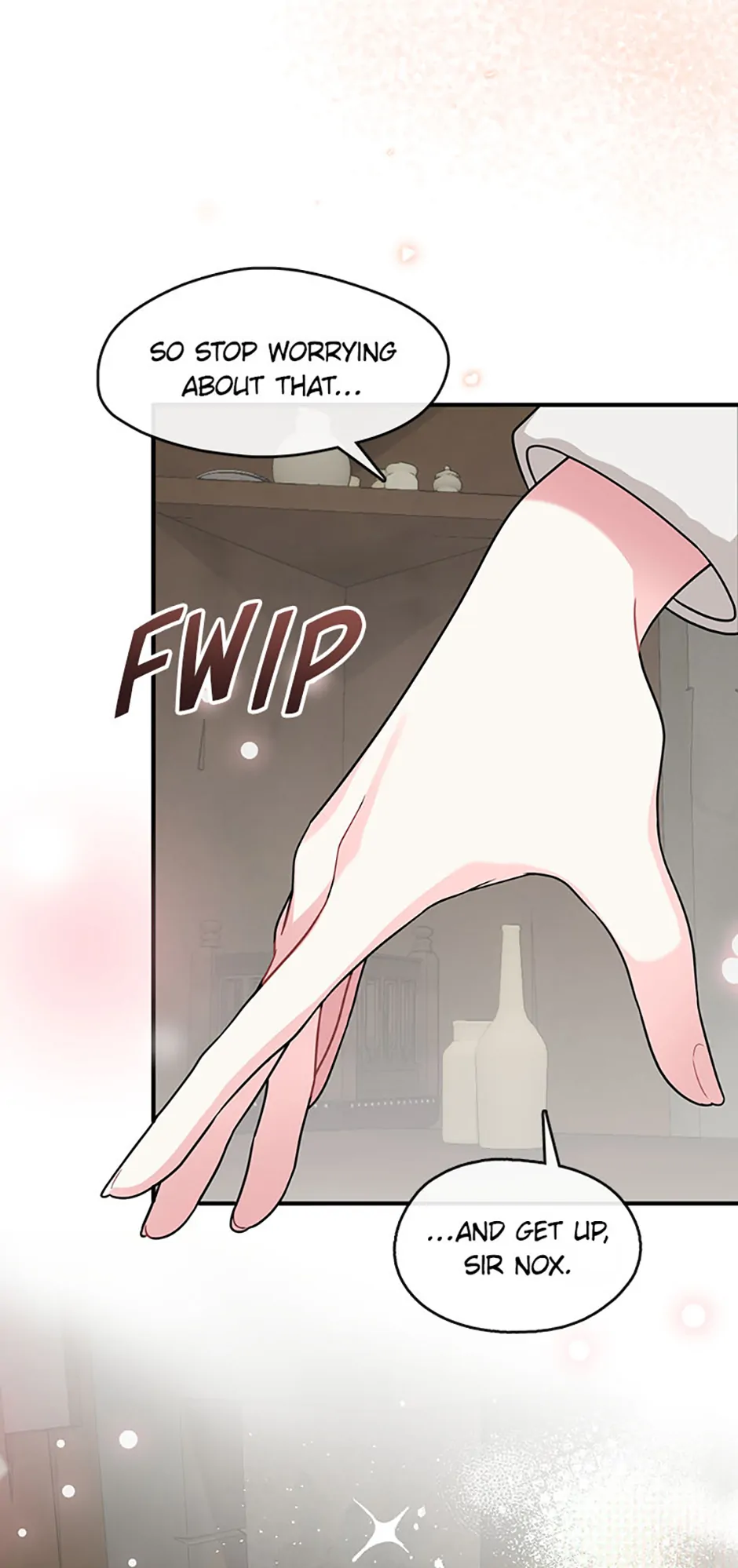 Princess player Chapter 58 - Page 50